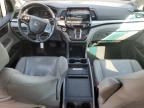 2018 Honda Odyssey Elite for Sale in Elgin, IL - Rear End