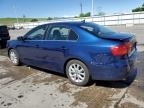 2014 Volkswagen Jetta Se на продаже в Littleton, CO - Rear End