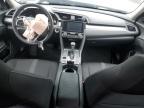 2016 Honda Civic Ex продається в Gainesville, GA - Front End