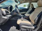 2022 Subaru Outback Limited for Sale in Prairie Grove, AR - Hail