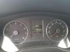 2013 Volkswagen Jetta Se იყიდება Pennsburg-ში, PA - Front End