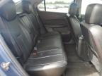 2011 Chevrolet Equinox Lt للبيع في China Grove، NC - Front End