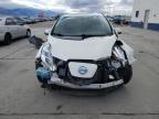 2016 Nissan Leaf Sv na sprzedaż w Farr West, UT - Front End