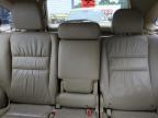 2010 Honda Cr-V Exl за продажба в Shreveport, LA - Side