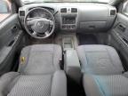 2006 Chevrolet Colorado  na sprzedaż w Grantville, PA - Minor Dent/Scratches