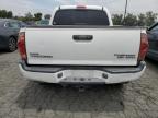 2007 Toyota Tacoma Double Cab Prerunner продається в Colton, CA - Side