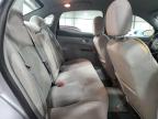 2005 Buick Lacrosse Cx for Sale in Ham Lake, MN - Rear End