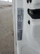 2017 Ram Promaster City    იყიდება Cartersville-ში, GA - Front End