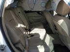 2019 Audi Q7 Premium Plus for Sale in Tucson, AZ - Front End