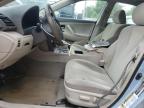 2007 Toyota Camry Ce for Sale in Midway, FL - Front End