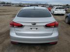 2017 Kia Forte Lx na sprzedaż w Bowmanville, ON - Front End