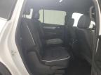 2025 Buick Enclave Preferred for Sale in Phoenix, AZ - Undercarriage