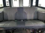 1995 Hummer All Models للبيع في Littleton، CO - Front End