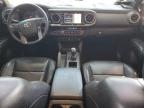 2020 Toyota Tacoma Double Cab na sprzedaż w Phoenix, AZ - Front End