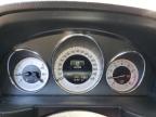 2014 Mercedes-Benz Glk 350 for Sale in Los Angeles, CA - Front End