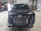 2020 Toyota Rav4 Xle for Sale in Rogersville, MO - Front End