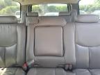 2004 Gmc Yukon Xl Denali zu verkaufen in San Martin, CA - Side