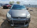 2012 Ford Focus Sel на продаже в Greenwood, NE - Front End