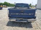 2000 Chevrolet Silverado C1500 للبيع في Tifton، GA - Rear End