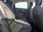 2021 Fiat 500X Pop de vânzare în Dunn, NC - Rear End