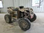 2020 POLARIS SCRAMBLER XP 1000 S for sale at Copart WV - CHARLESTON