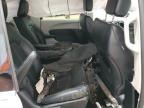 2024 Chrysler Pacifica Hybrid Select იყიდება Mocksville-ში, NC - Front End
