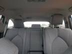 2022 Toyota Highlander L   იყიდება Earlington-ში, KY - Hail