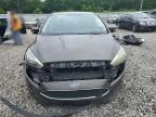 Memphis, TN에서 판매 중인 2018 Ford Focus Sel - Front End