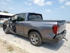2025 Honda Ridgeline Trail Sport for Sale in Corpus Christi, TX - Side