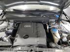 2015 Audi A4 Premium Plus продається в Candia, NH - Front End