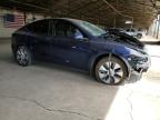 2022 Tesla Model Y    للبيع في Phoenix، AZ - Front End
