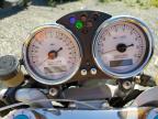 2006 Ducati Sportclassic Sport1000 for Sale in American Canyon, CA - Side