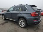 2013 Bmw X5 Xdrive35I en Venta en Brookhaven, NY - Minor Dent/Scratches