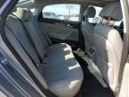 2015 Hyundai Sonata Sport   за продажба в Martinez, CA - Rear End