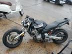 2002 Honda Cb900 F for Sale in Chalfont, PA - Front End