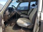 1989 Toyota Land Cruiser Fj62 Gx на продаже в Pennsburg, PA - Rear End