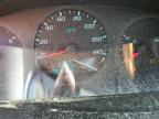 2010 Chevrolet Impala Ls for Sale in Gaston, SC - Front End