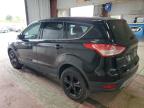 2016 Ford Escape Se for Sale in Angola, NY - Minor Dent/Scratches