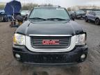 2004 Gmc Envoy  на продаже в Las Vegas, NV - Rear End