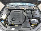 2010 Hyundai Sonata Se zu verkaufen in Baltimore, MD - Minor Dent/Scratches