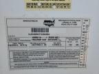 2007 Wabash 48 Dry Van Trailer for Sale in Farr West, UT - Normal Wear