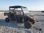 2022 Polaris Ranger Crew 1000 Premium for Sale in Arcadia, FL - Front End