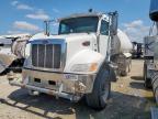 2018 Peterbilt 348 Water Truck for Sale in Grand Prairie, TX - Mechanical