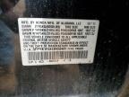 2012 Honda Ridgeline Rtl for Sale in Brighton, CO - All Over