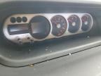 2009 Toyota Scion Xb zu verkaufen in Mocksville, NC - Mechanical