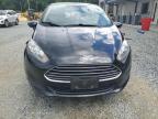 2018 Ford Fiesta S for Sale in Concord, NC - Rear End