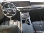 2024 Hyundai Palisade Limited на продаже в Gaston, SC - Front End