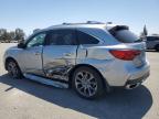 Rancho Cucamonga, CA에서 판매 중인 2018 Acura Mdx Advance - Side