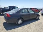 2001 Honda Civic Lx на продаже в American Canyon, CA - Minor Dent/Scratches