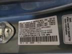 2010 Honda Cr-V Exl for Sale in West Mifflin, PA - Top/Roof